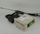 A630-5