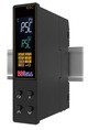 RSC-1 RSC-1