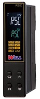 RSC-2 RSC-2