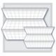 B9573AN-4