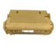 20180108-3