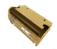 20180108-5