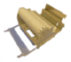 20180108-6