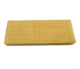 20180108-16 20180108-16